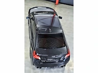 Subaru wrx awd sedan 2,0l - 2018 - afbeelding 31 van  82