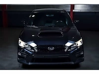 Subaru wrx awd sedan 2,0l - 2018 - afbeelding 23 van  82