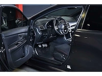 Subaru wrx awd sedan 2,0l - 2018 - afbeelding 35 van  82