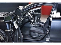 Subaru wrx awd sedan 2,0l - 2018 - afbeelding 36 van  82