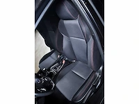 Subaru wrx awd sedan 2,0l - 2018 - afbeelding 38 van  82