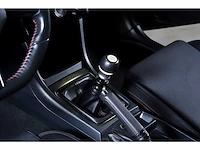 Subaru wrx awd sedan 2,0l - 2018 - afbeelding 41 van  82