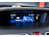 Subaru wrx awd sedan 2,0l - 2018 - afbeelding 43 van  82