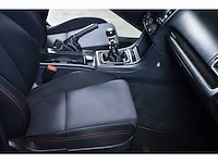 Subaru wrx awd sedan 2,0l - 2018 - afbeelding 48 van  82