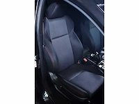Subaru wrx awd sedan 2,0l - 2018 - afbeelding 50 van  82