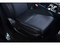 Subaru wrx awd sedan 2,0l - 2018 - afbeelding 51 van  82