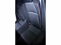 Subaru wrx awd sedan 2,0l - 2018 - afbeelding 53 van  82