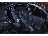 Subaru wrx awd sedan 2,0l - 2018 - afbeelding 54 van  82
