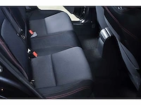 Subaru wrx awd sedan 2,0l - 2018 - afbeelding 55 van  82