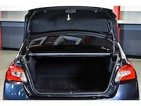 Subaru wrx awd sedan 2,0l - 2018 - afbeelding 58 van  82