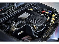 Subaru wrx awd sedan 2,0l - 2018 - afbeelding 61 van  82