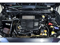 Subaru wrx awd sedan 2,0l - 2018 - afbeelding 63 van  82
