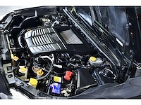 Subaru wrx awd sedan 2,0l - 2018 - afbeelding 65 van  82