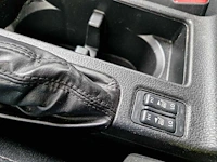 Subaru xv 2.0i luxury awd 2013 | 4-khg-62 - afbeelding 3 van  15