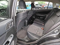 Subaru xv 2.0i luxury awd 2013 | 4-khg-62 - afbeelding 6 van  15