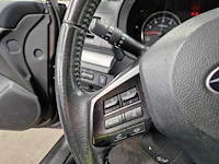 Subaru xv 2.0i luxury awd 2013 | 4-khg-62 - afbeelding 14 van  15