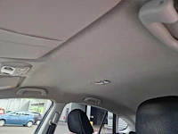 Subaru xv 2.0i luxury awd 2013 | 4-khg-62 - afbeelding 15 van  15