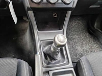Subaru xv 2.0i luxury awd 2013 | 4-khg-62 - afbeelding 13 van  15