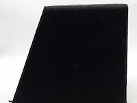 Subwoofer alpine, swe-815 - afbeelding 6 van  11