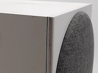 Subwoofer, dali, e-12f - afbeelding 2 van  10