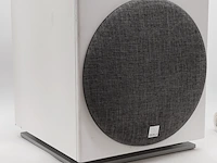 Subwoofer, dali, e-12f - afbeelding 3 van  10