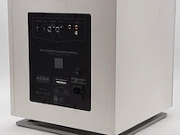 Subwoofer, dali, e-12f - afbeelding 4 van  10