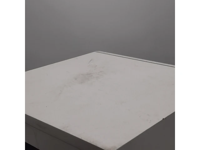 Subwoofer, dali, e-12f - afbeelding 8 van  10