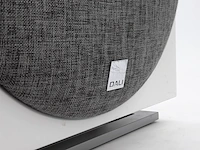 Subwoofer, dali, e-12f - afbeelding 9 van  10