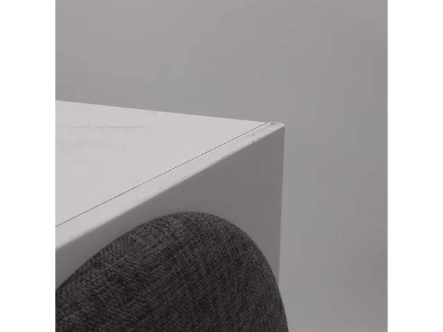 Subwoofer, dali, e-12f - afbeelding 10 van  10