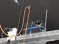 Subwoofer edifier met twee speaker. - afbeelding 2 van  2