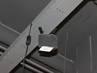 Subwoofer edifier met twee speaker. - afbeelding 1 van  2
