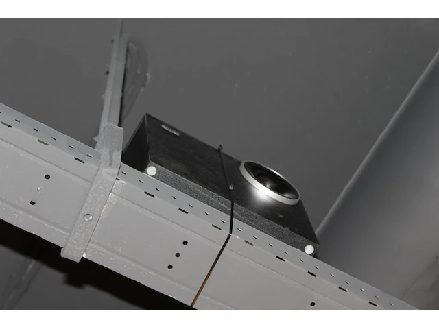 Subwoofer edifier met twee speaker. - afbeelding 2 van  2
