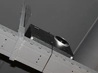 Subwoofer edifier met twee speaker. - afbeelding 2 van  2
