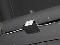 Subwoofer edifier met twee speaker. - afbeelding 1 van  2