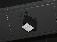 Subwoofer edifier met twee speaker. - afbeelding 1 van  2