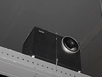 Subwoofer edifier met twee speaker. - afbeelding 2 van  2