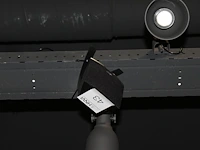 Subwoofer edifier met twee speaker. - afbeelding 1 van  2