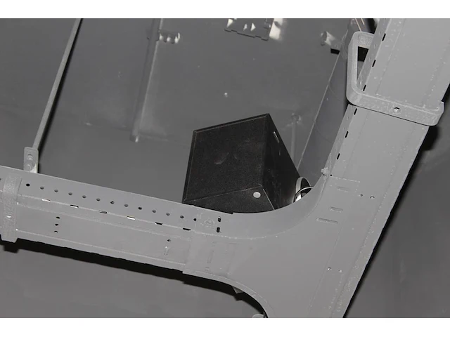 Subwoofer edifier met twee speaker. - afbeelding 2 van  2
