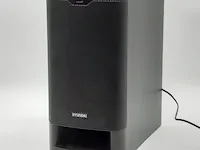 Subwoofer hyundai, cinema hh272006