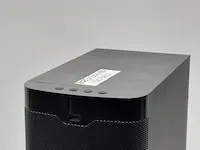Subwoofer hyundai, cinema hh272006 - afbeelding 3 van  10