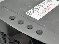 Subwoofer hyundai, cinema hh272006 - afbeelding 5 van  10
