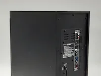 Subwoofer hyundai, cinema hh272006 - afbeelding 6 van  10
