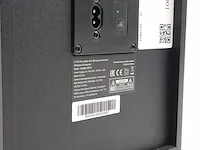 Subwoofer jbl, cinema sb170 - afbeelding 5 van  9