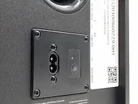 Subwoofer jbl, cinema sb170 - afbeelding 6 van  9