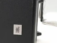 Subwoofer jbl, cinema sb170 - afbeelding 9 van  9
