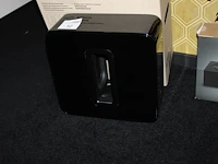 Subwoofer sonos 1024am - afbeelding 1 van  2