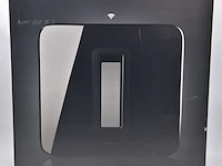 Subwoofer sonos, sub gen 3 - afbeelding 1 van  6