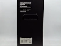 Subwoofer sonos, sub gen 3 - afbeelding 2 van  6