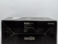 Subwoofer sonos, sub gen 3 - afbeelding 5 van  6