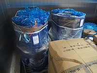 Südpack - afbeelding 1 van  4
